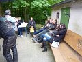 35jahreCMC  (103)